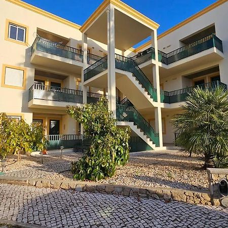 Holiday Apartment T2 Private Residence Ταβίρα Εξωτερικό φωτογραφία