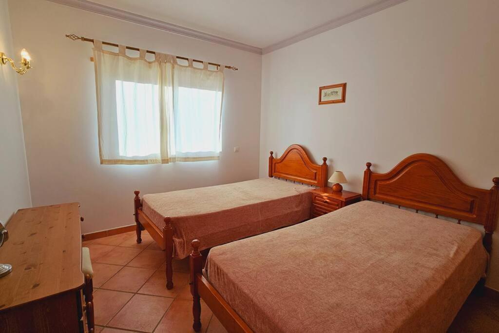 Holiday Apartment T2 Private Residence Ταβίρα Εξωτερικό φωτογραφία